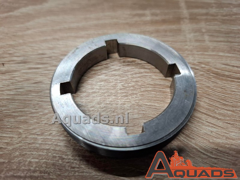 Bearing retainer,  CFMoto 500
